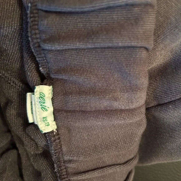 🌼 Aerie Size XS 🌼 - Picture 5 of 5